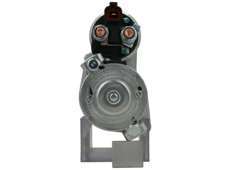 Burro de arranque  PSH 250508112030 precio, desde 110,56 EUR
