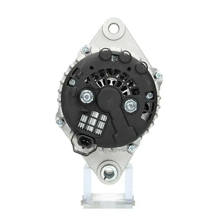 Alternador del motor PSH 135593100030 precio, desde 95,29 EUR