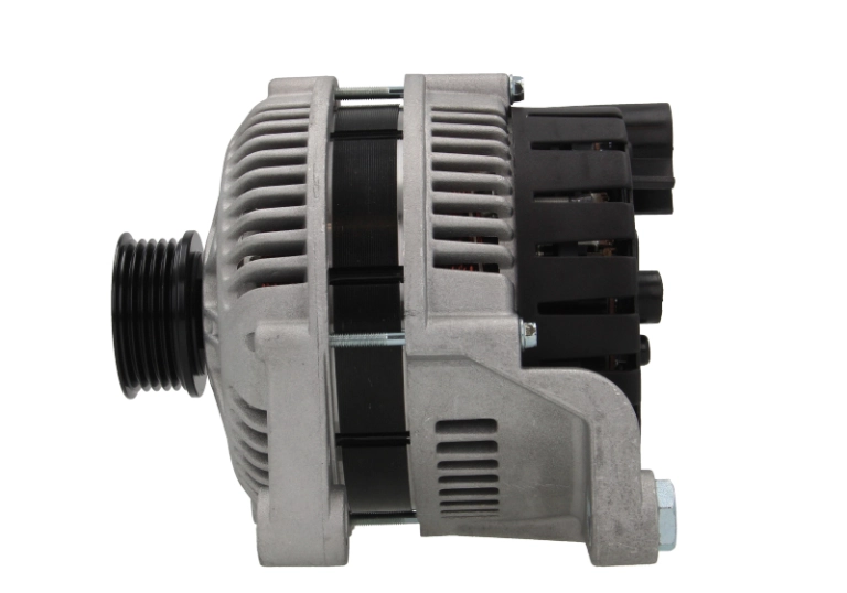 455507150001 PSH Alternador de coche