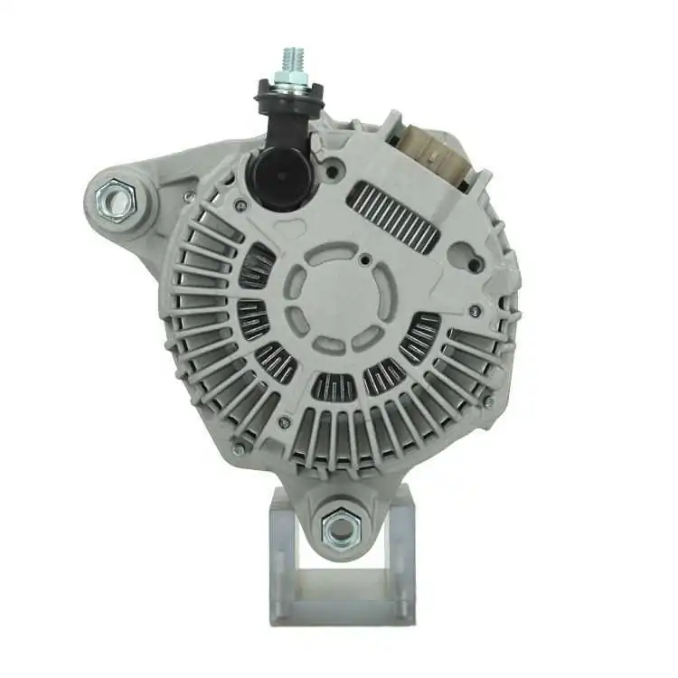 Alternador del motor PSH 145562150130 precio, desde 101,64 EUR