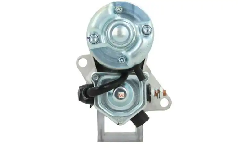 Burro de arranque  PSH 131513112050 precio, desde 193,53 EUR