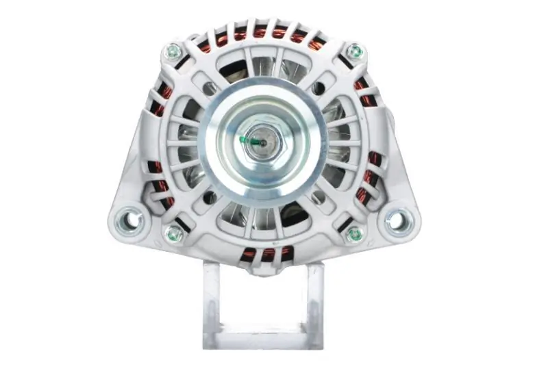 Alternador de coche Renault Trucks TRUCK PREMIUM  (2005-2026)