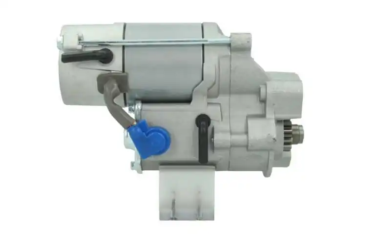 Comprar 450537102051 PSH Motores de arranque