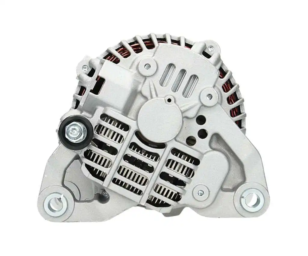 Alternador del motor PSH 145548090130 precio, desde 58,08 EUR