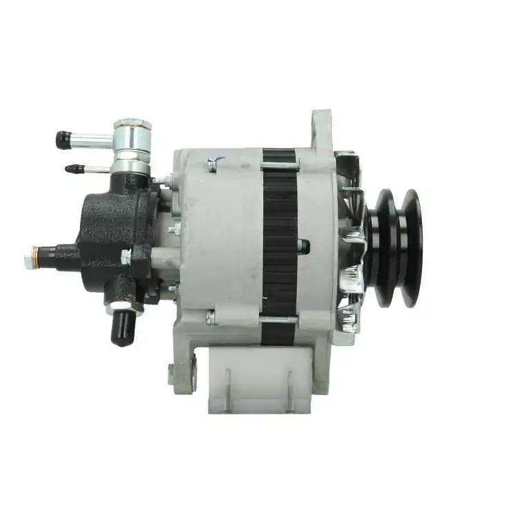 Comprar 165811070080 PSH Dynamo