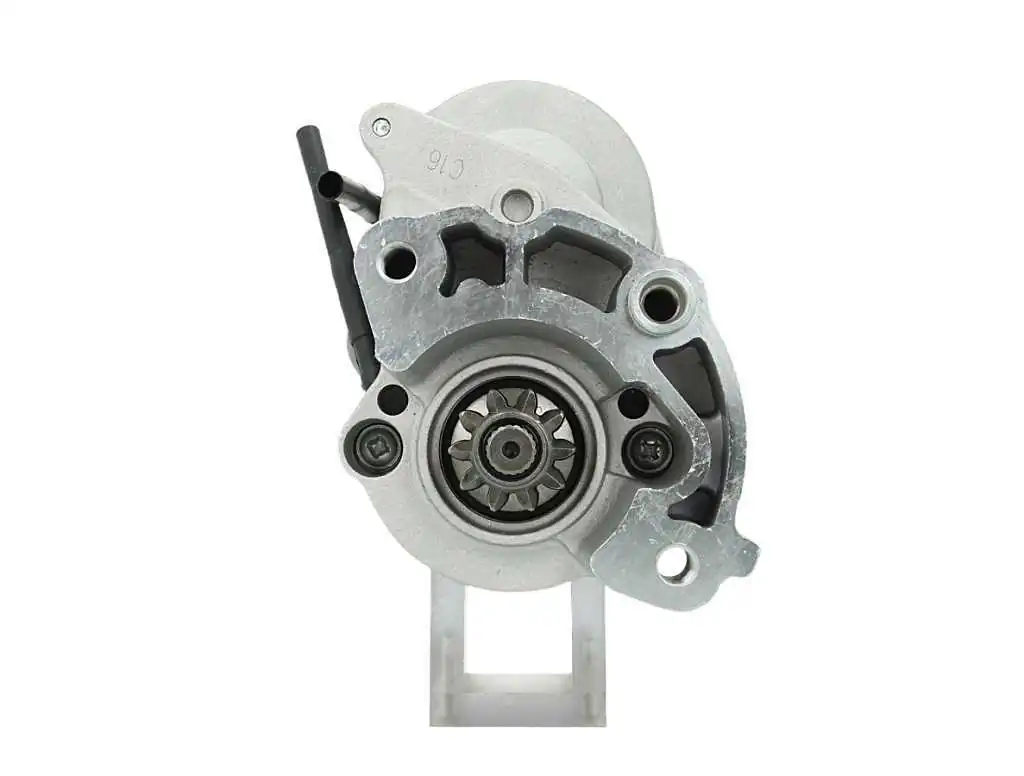 Motor de arranque para Land Rover Freelander L359