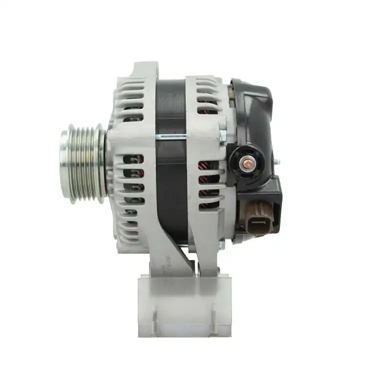 195556130050 PSH Alternador de coche