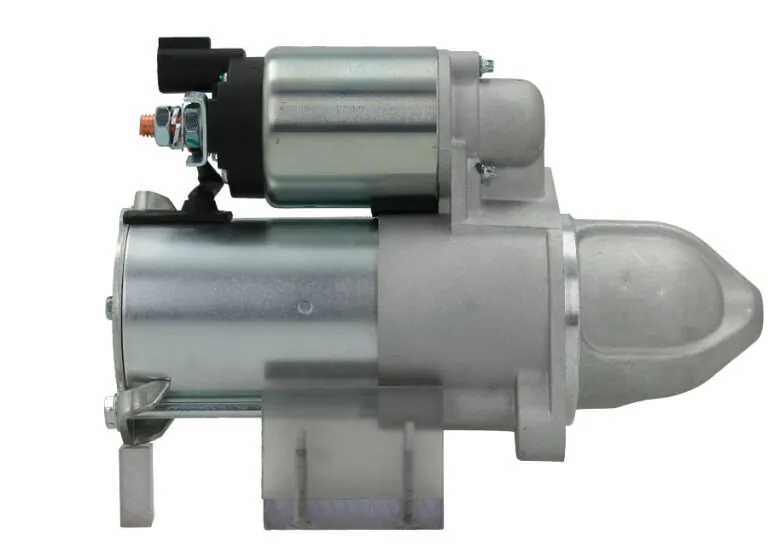 Comprar 250508112030 PSH Motores de arranque