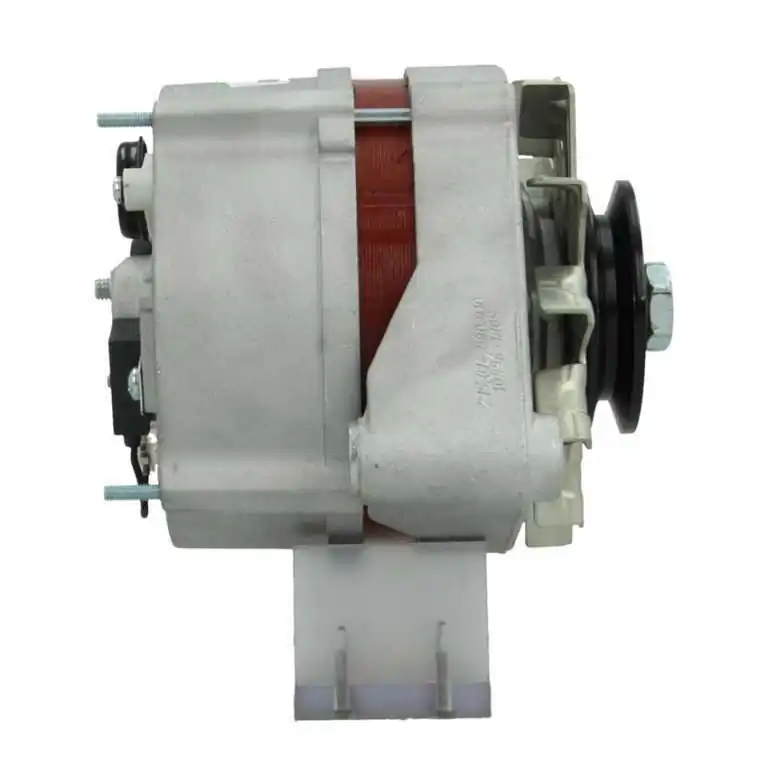 Comprar 215014090010 PSH Dynamo