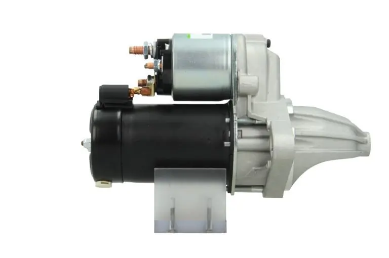 Comprar 120540092000 PSH Motores de arranque