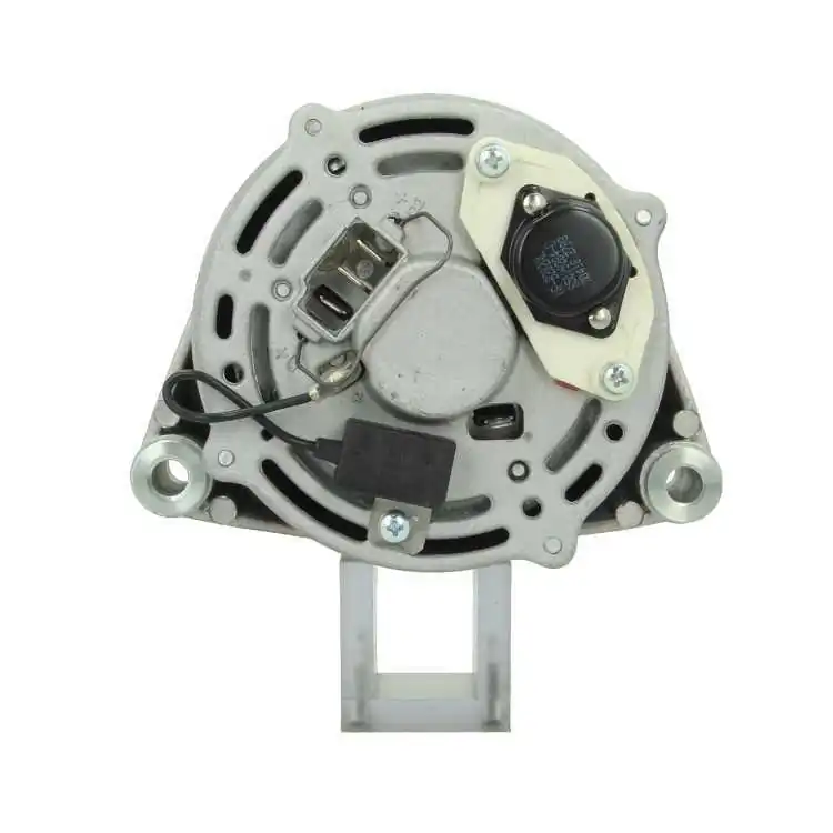 Alternador del motor PSH 555005055010 precio, desde 162,54 EUR