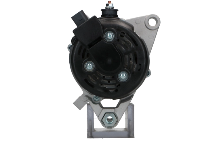 Alternador del motor PSH 195966100050 precio, desde 222,28 EUR