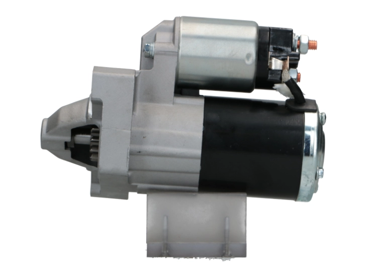 Comprar A608906010080 Mercedes Motores de arranque