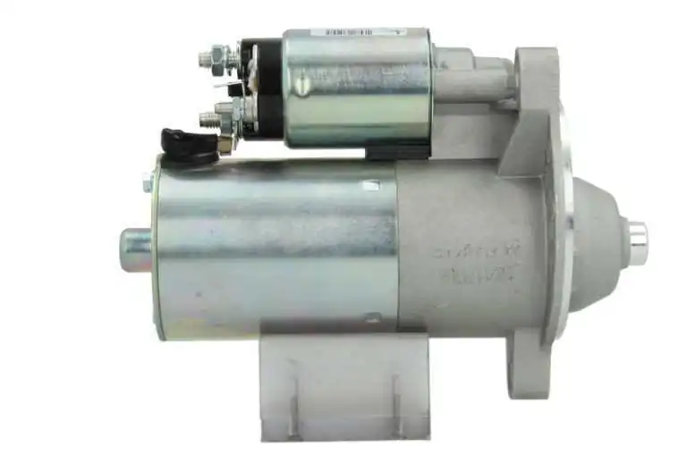 Comprar Motor de arranque Ford Explorer  