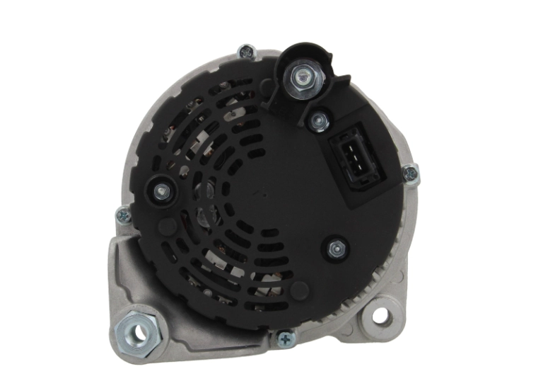 Alternador del motor PSH 455507150001 precio, desde 254,03 EUR