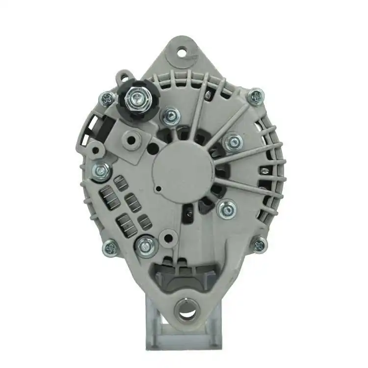 Alternador del motor PSH 165527070080 precio, desde 63,89 EUR