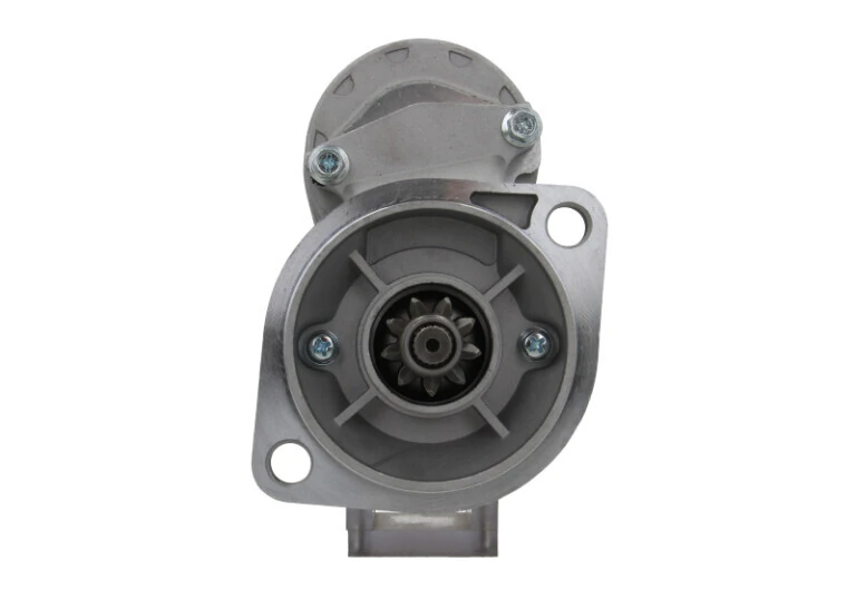 Comprar Motores de arranque Trooper  UBS