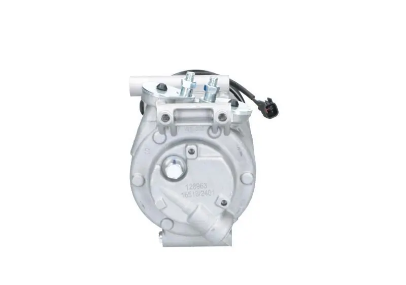 Compresor ac PSH 090595035020 precio, desde 331,33 EUR
