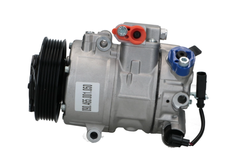 090205027051 PSH Compresor climatizador