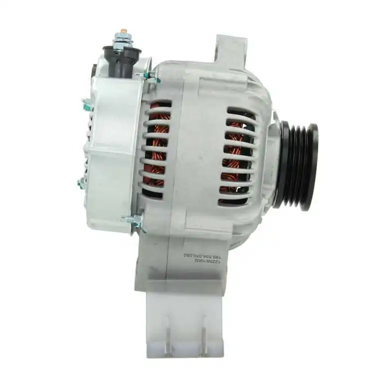 Comprar 195534070050 PSH Dynamo