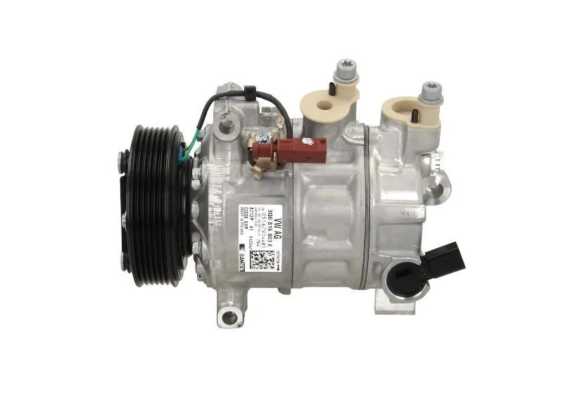 090305021905 PSH Compresor climatizador