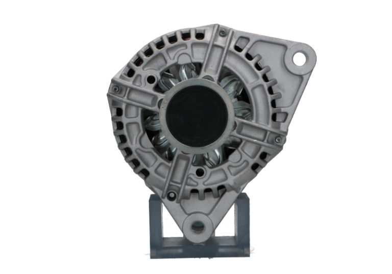 Comprar Alternador Mitsubishi Canter VIII FB7, FB8, FE7, FE8 a bajo precio