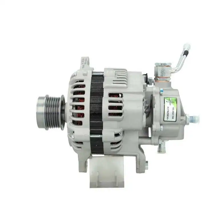 185602100130 PSH Alternador de coche