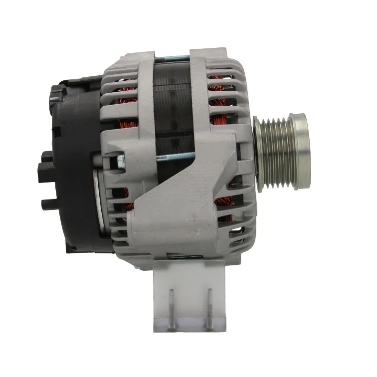 Comprar 935502115030 PSH Dynamo