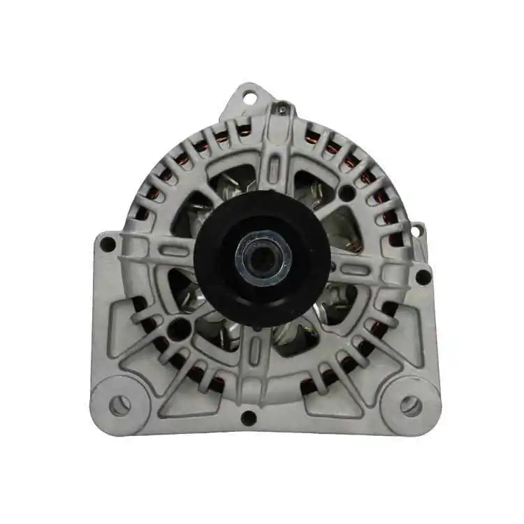 Alternador de coche Renault Megane II (2003-2012)