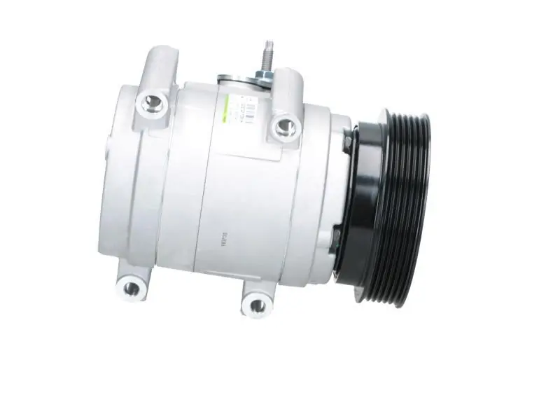 Comprar 090135069040 PSH Compresor de aire acondicionado coche