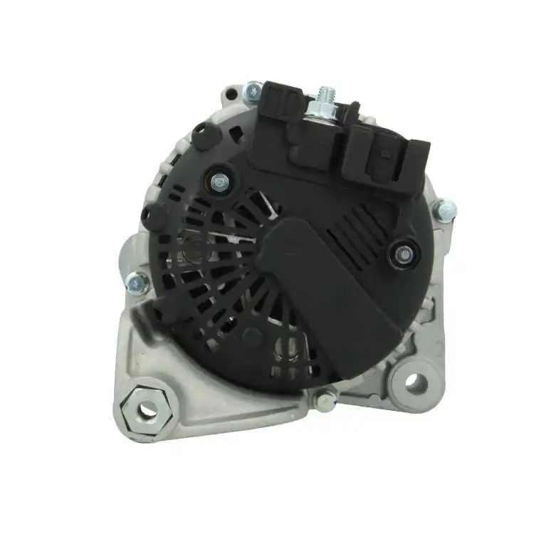 Alternador del motor PSH 215532150004 precio, desde 216,81 EUR