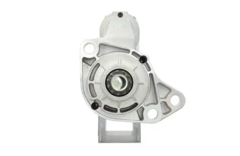 Burro de arranque Volkswagen Transporter desde 56,63 €