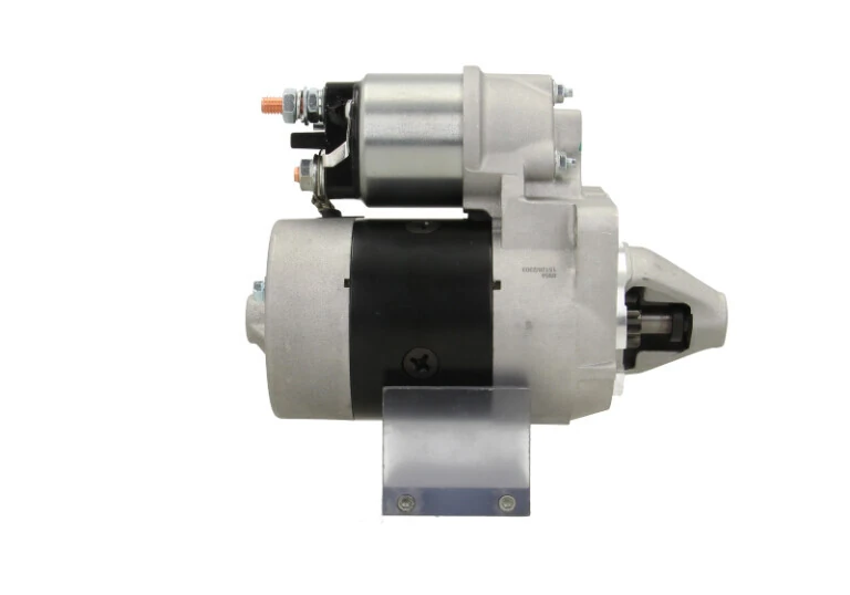 Comprar 500544083050 PSH Motores de arranque