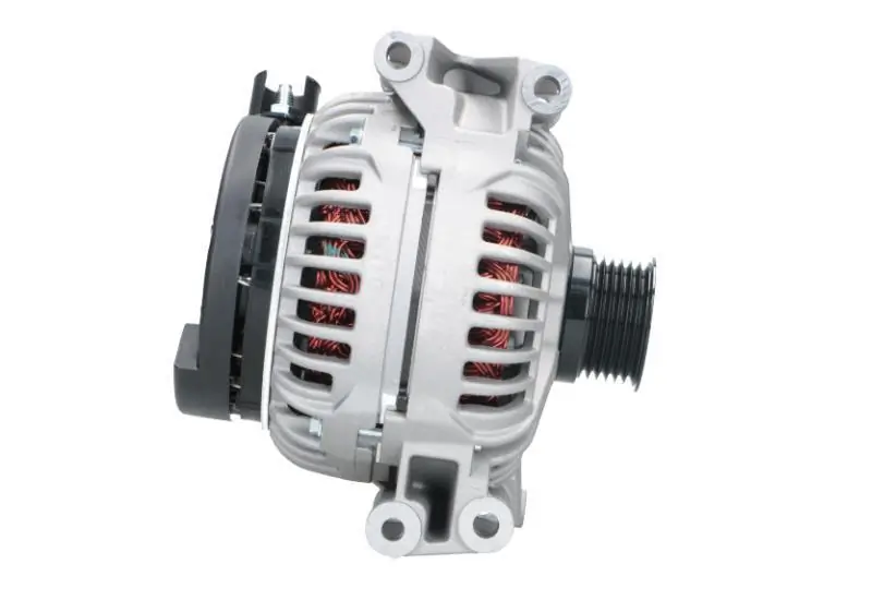 Alternador del motor PSH 555535200010 precio, desde 214,37 EUR