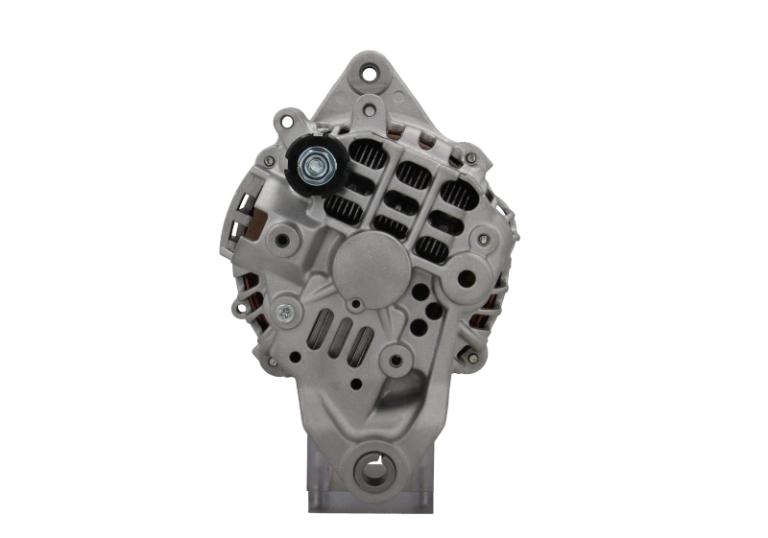Alternador del motor PSH 165528070415 precio, desde 63,89 EUR