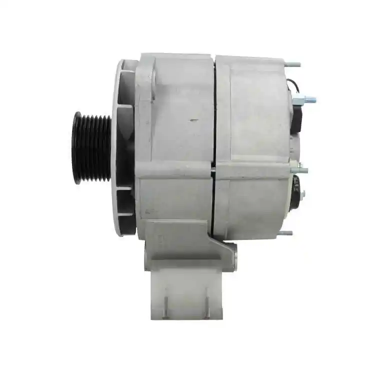 556032100010 PSH Alternador de coche
