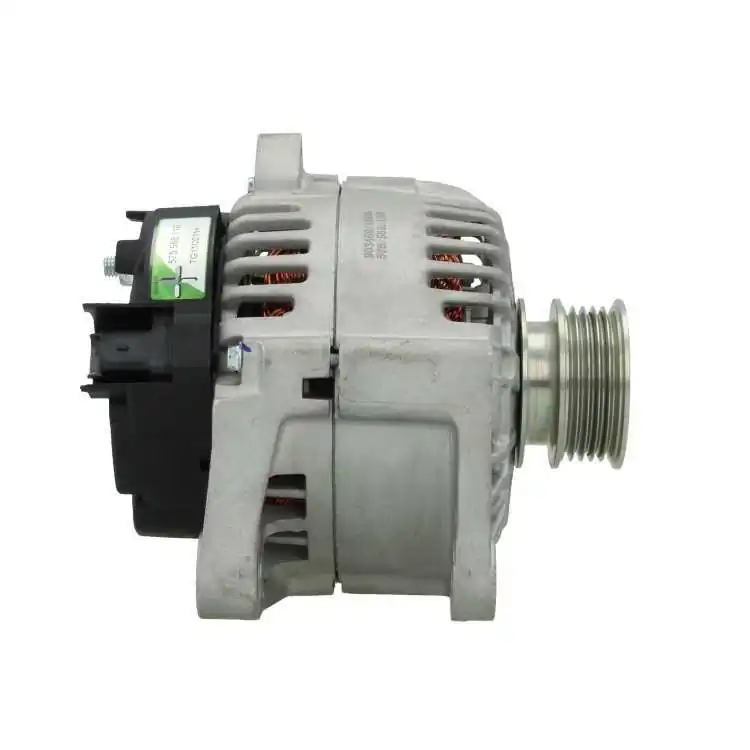 Comprar 575568110000 PSH Dynamo