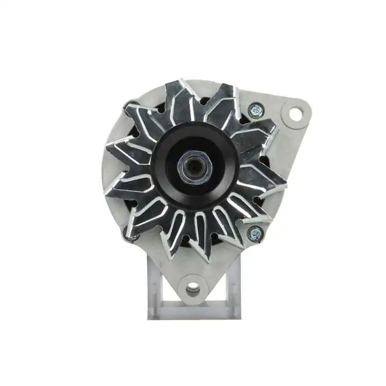 Alternador de coche Renault Espace I (1984-1991)