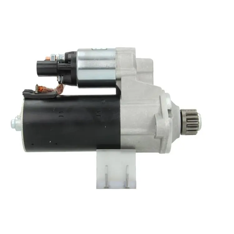 Comprar 300901132010 PSH Motores de arranque