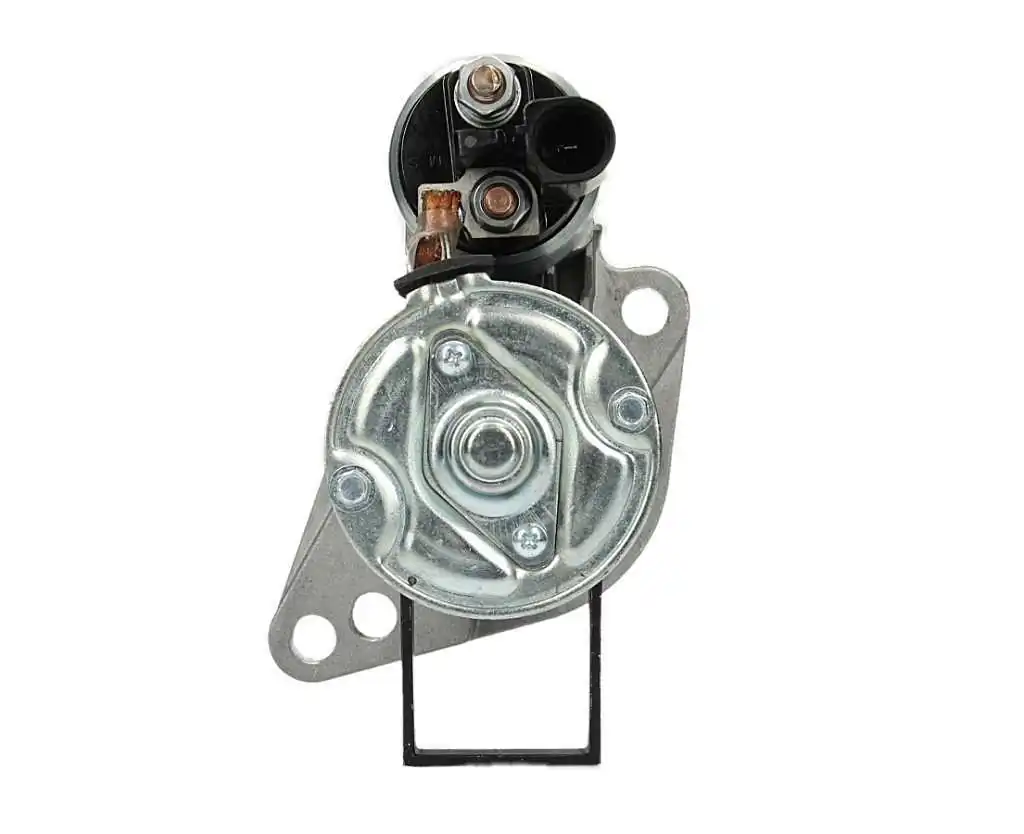 Burro de arranque  PSH 300588123010 precio, desde 123,19 EUR