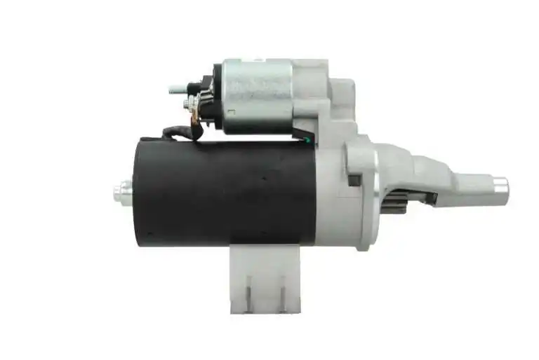 Comprar 200513102010 PSH Motores de arranque