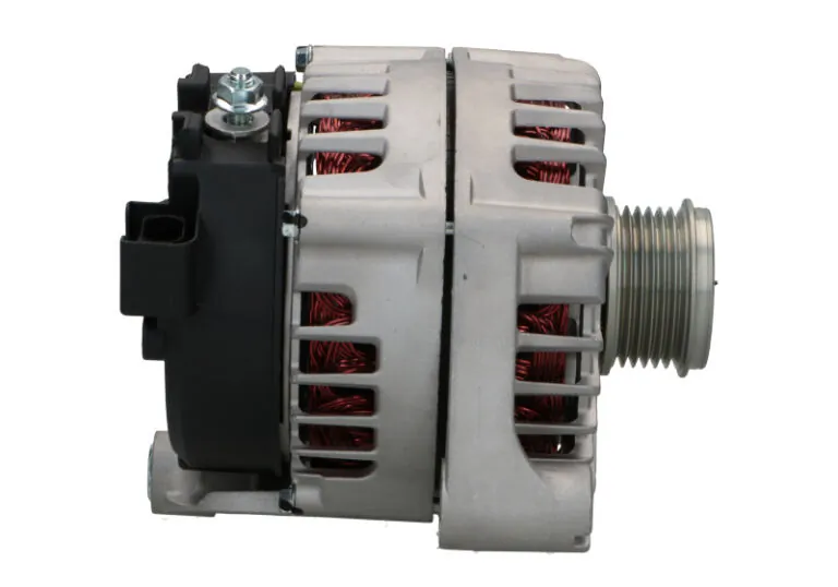 Comprar 215567220000 PSH Dynamo
