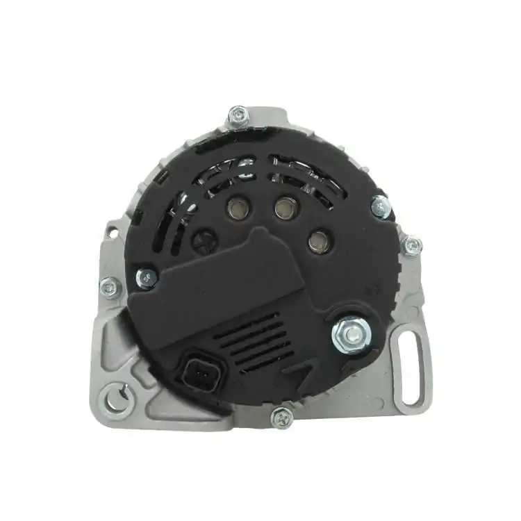 Alternador del motor PSH 575578075000 precio, desde 101,07 EUR