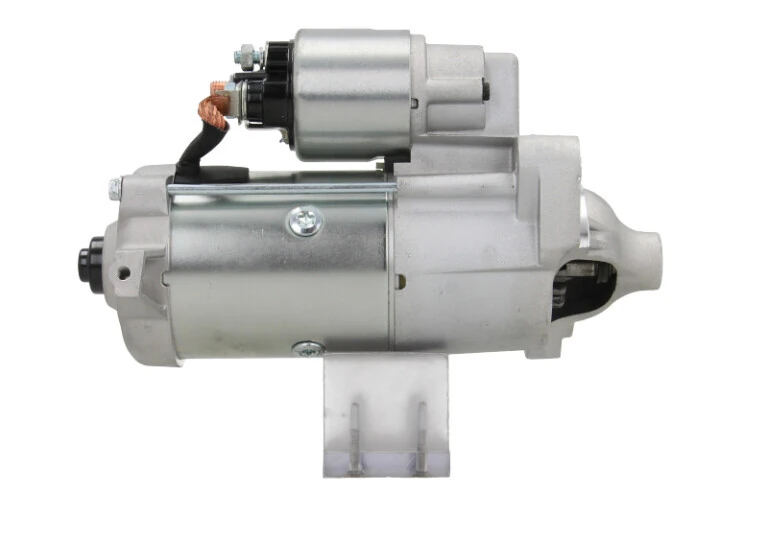 Comprar 810543133000 PSH Motores de arranque