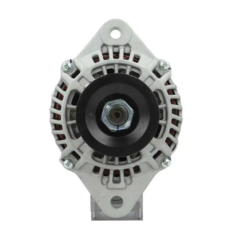 Comprar Alternador Mitsubishi Canter  FE5, FE6 a bajo precio