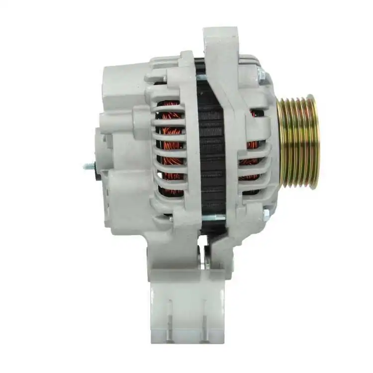 Comprar 125518070130 PSH Dynamo