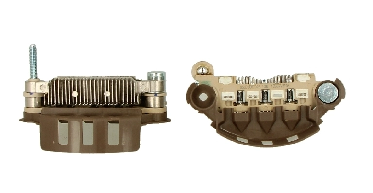 Comprar Alternador Diodo Puente Rectificador Accent II LC