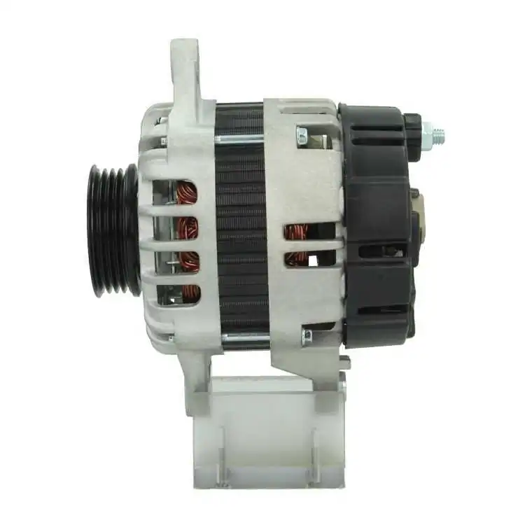 155520070000 PSH Alternador de coche