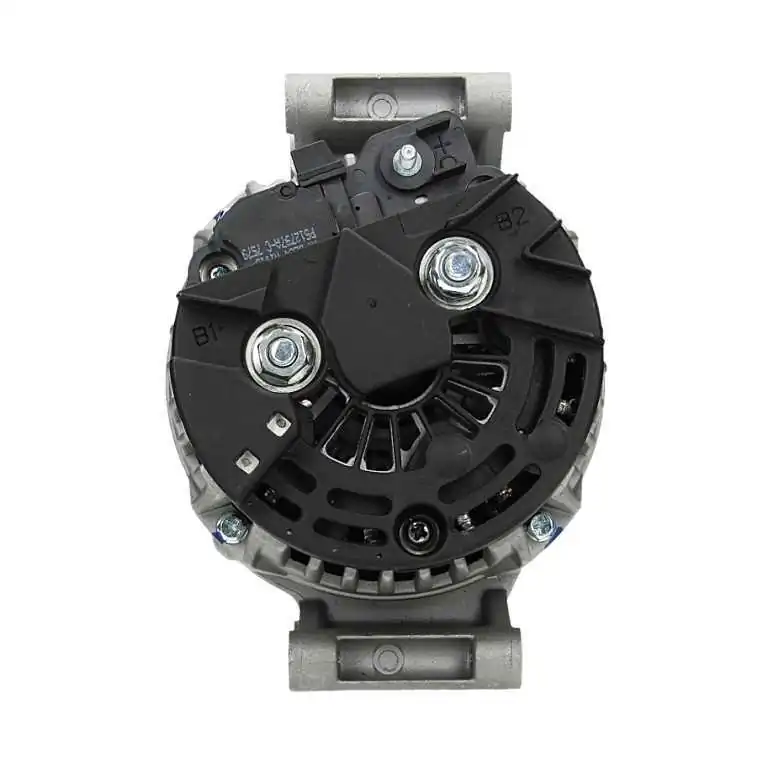 Alternador del motor PSH 555518090012 precio, desde 187,04 EUR
