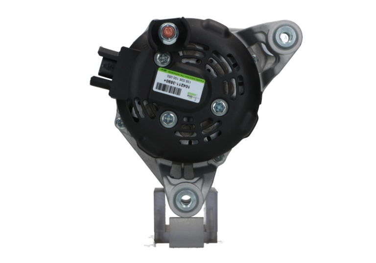Alternador del motor PSH 135526100050 precio, desde 72,60 EUR